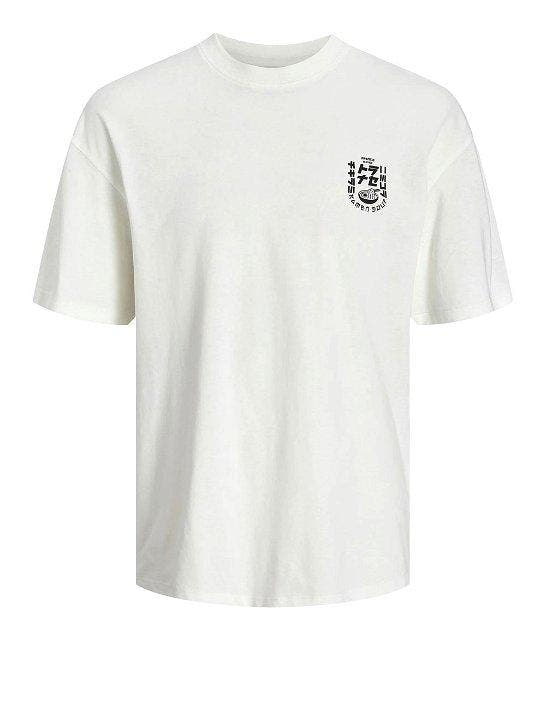 12249223/Cloud Dancer JACK AND JONES