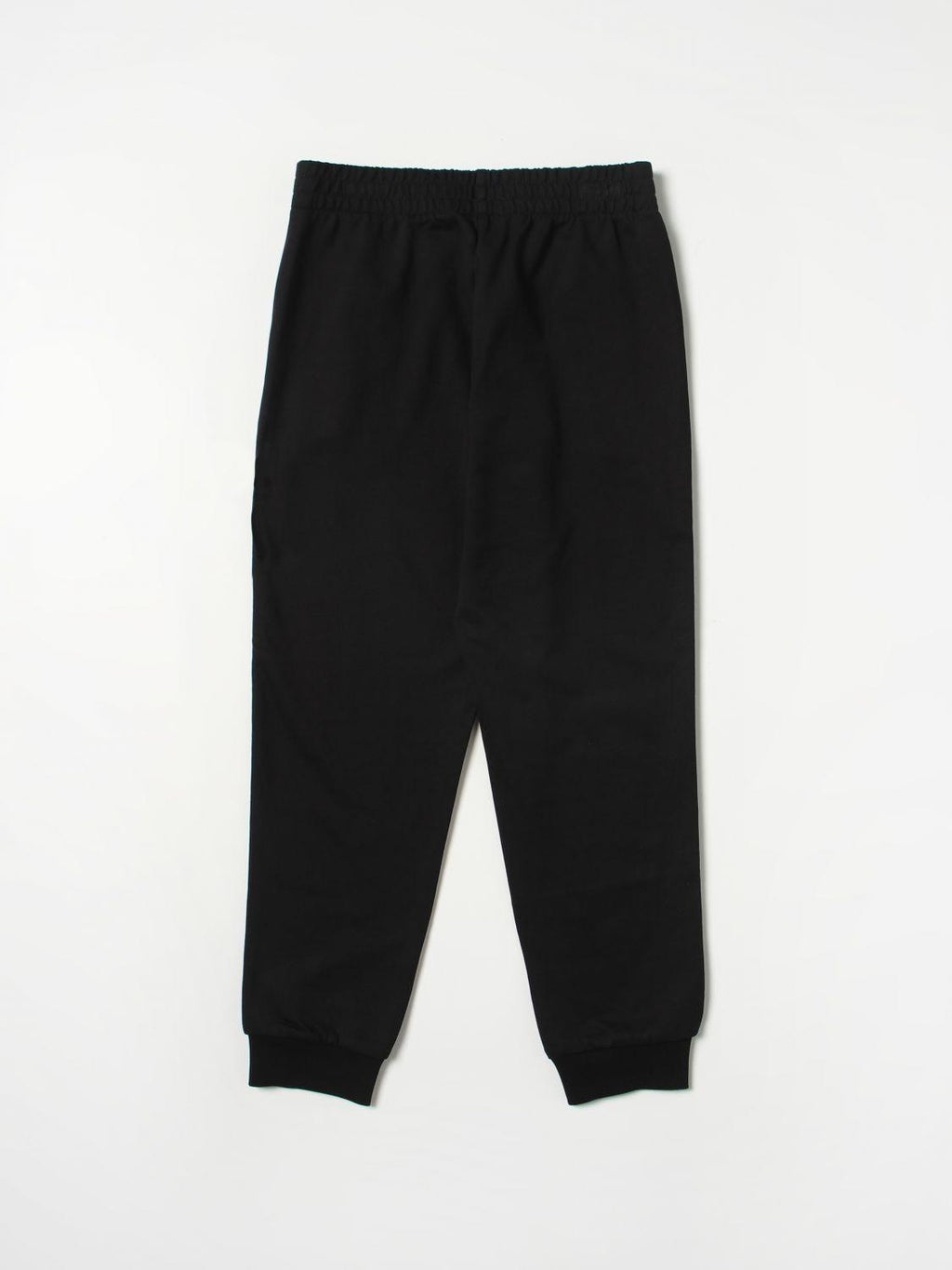 TROUSER 
