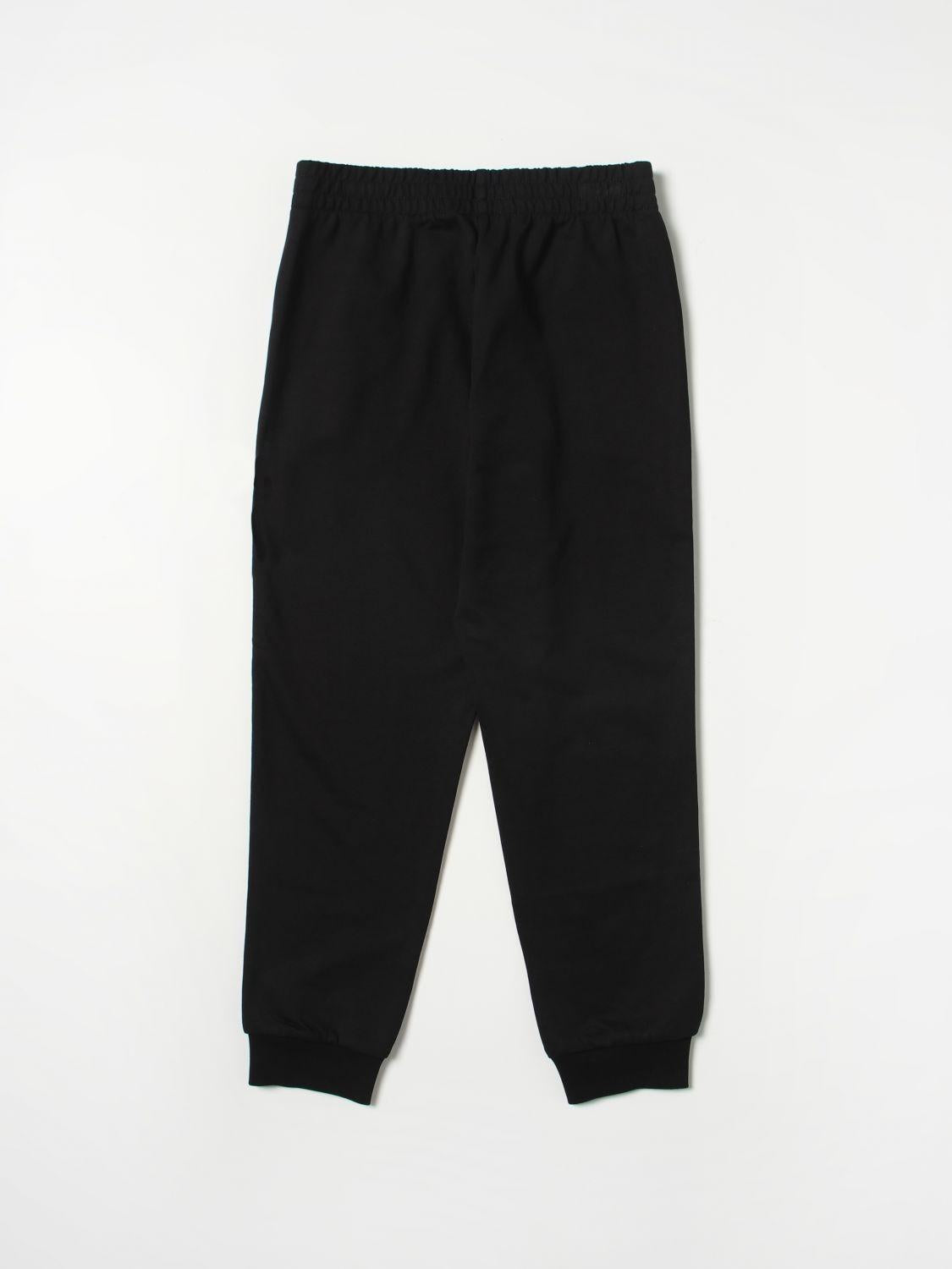 TROUSER 