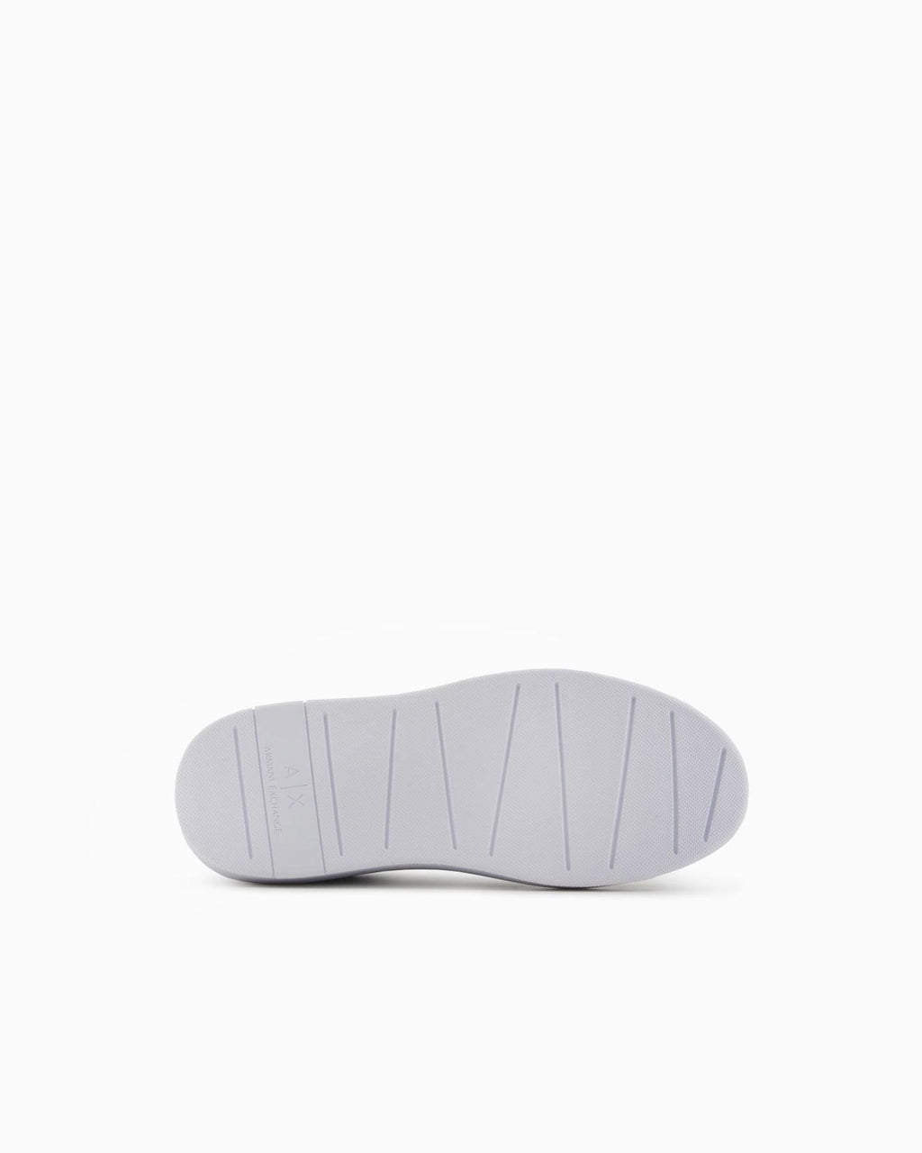 XUX123 XV534/00152 ARMANI EXCHANGE