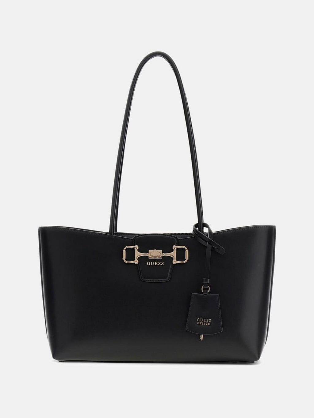 HWVG9910230/BLA GUESS