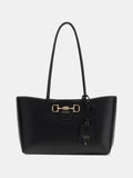 HWVG9910230/BLA GUESS