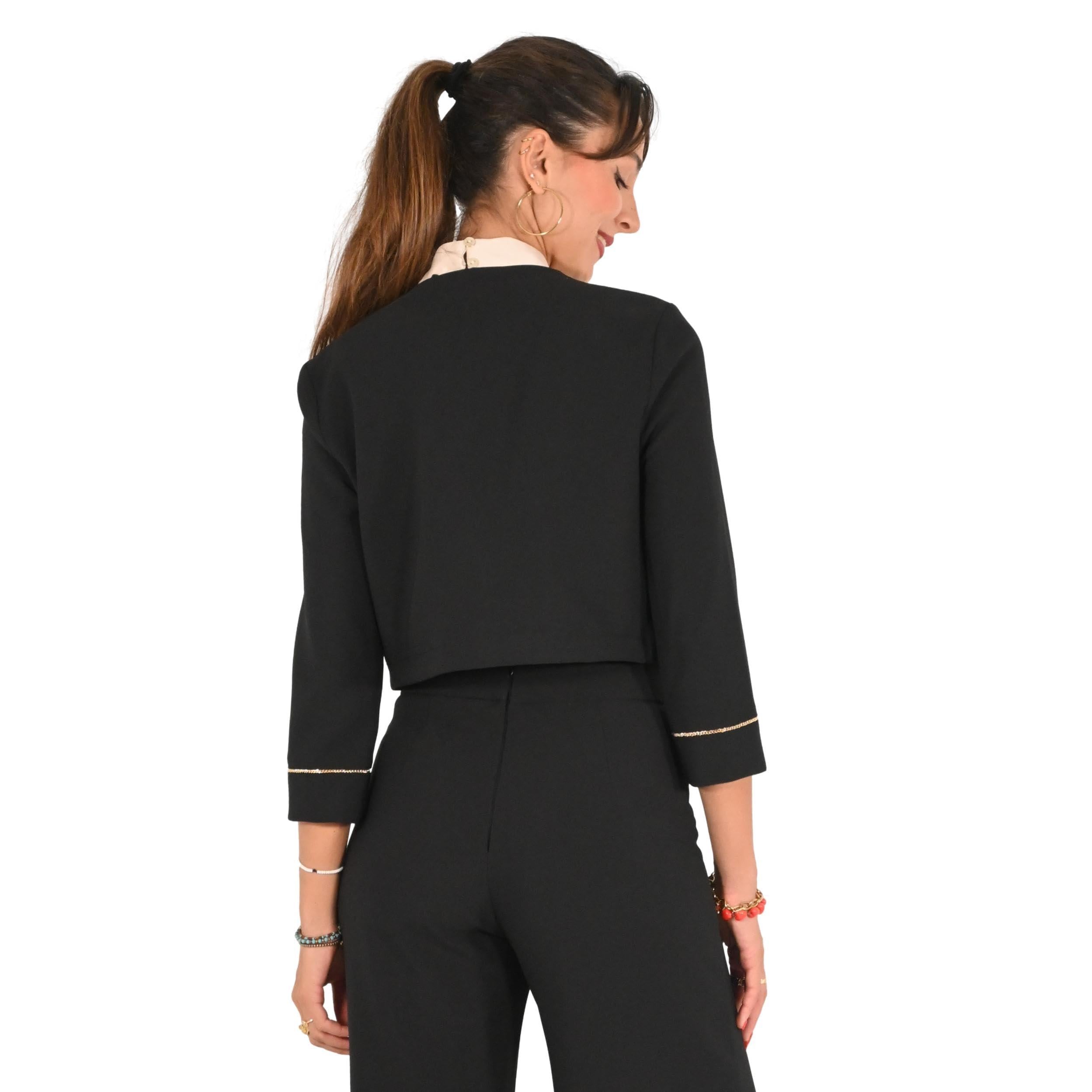 BACI ROSEMARY-P GIA SCATOLETTA CFC0125040003/B001 RINASCIMENTO