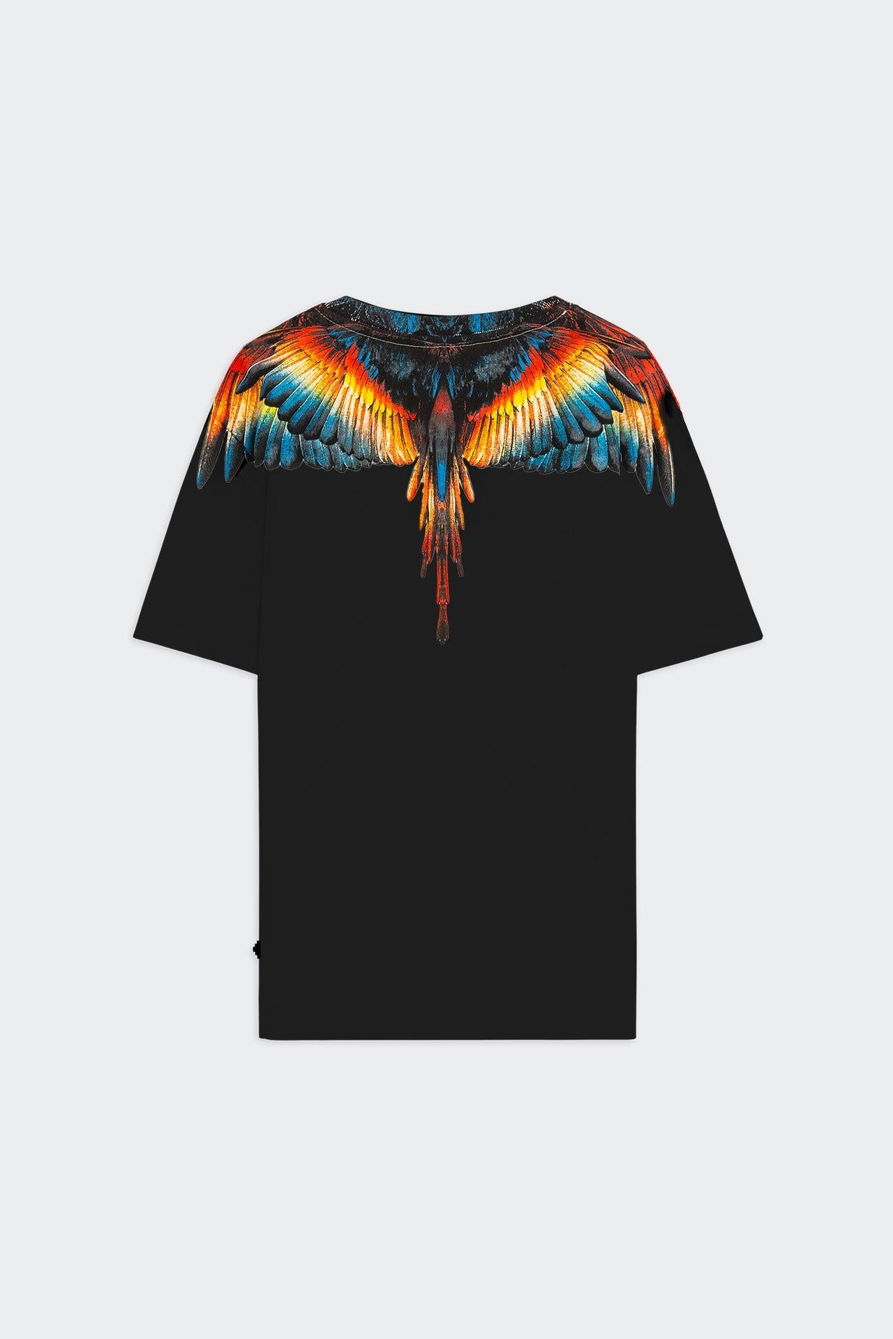 F5CAMATH023/110 MARCELO BURLON COUNTY OF MILAN