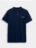 ROBERTO CAVALLI POLO