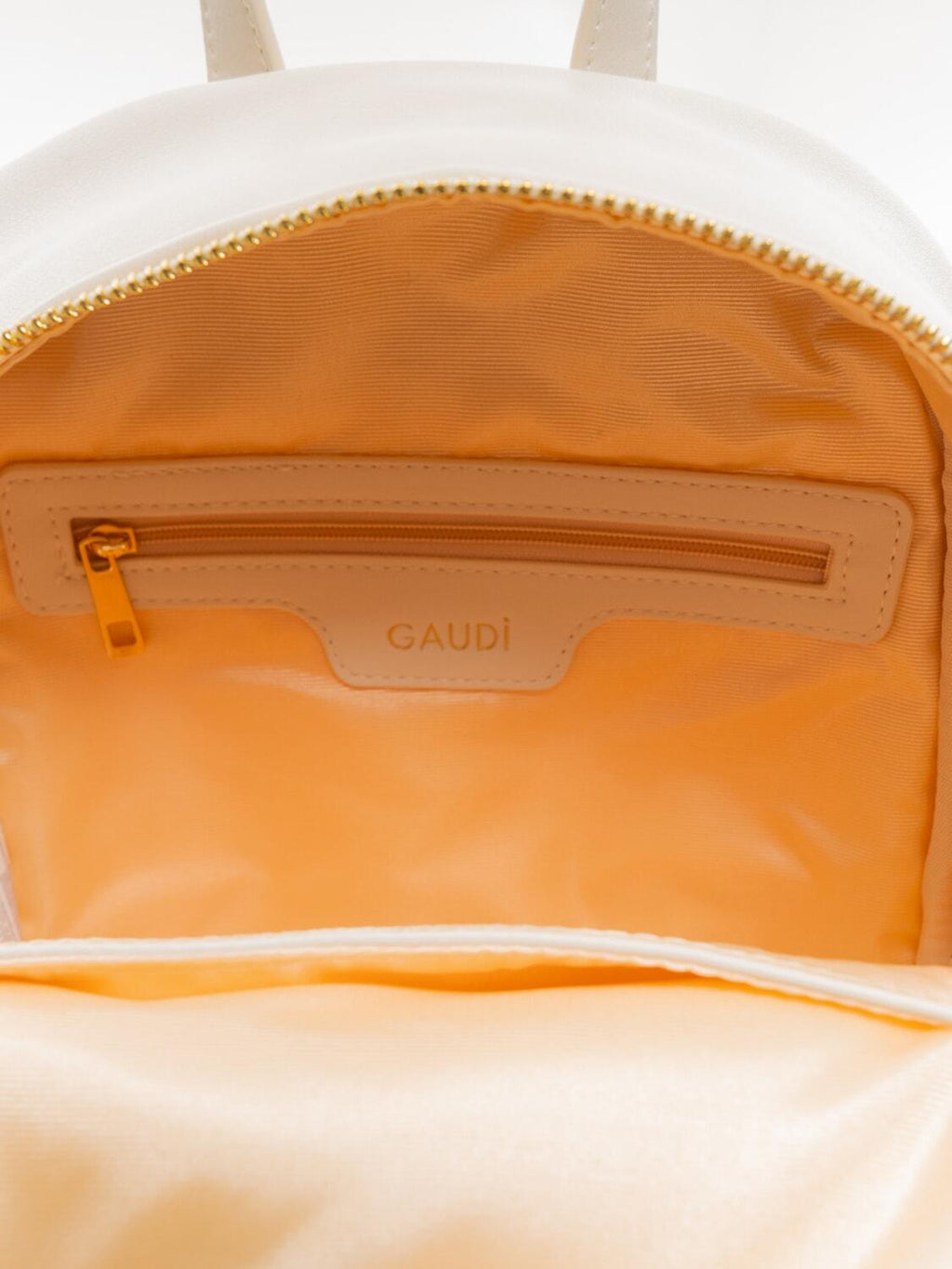 BACKPACK - linea CARRIE SUMMER - cm 24x28x11 