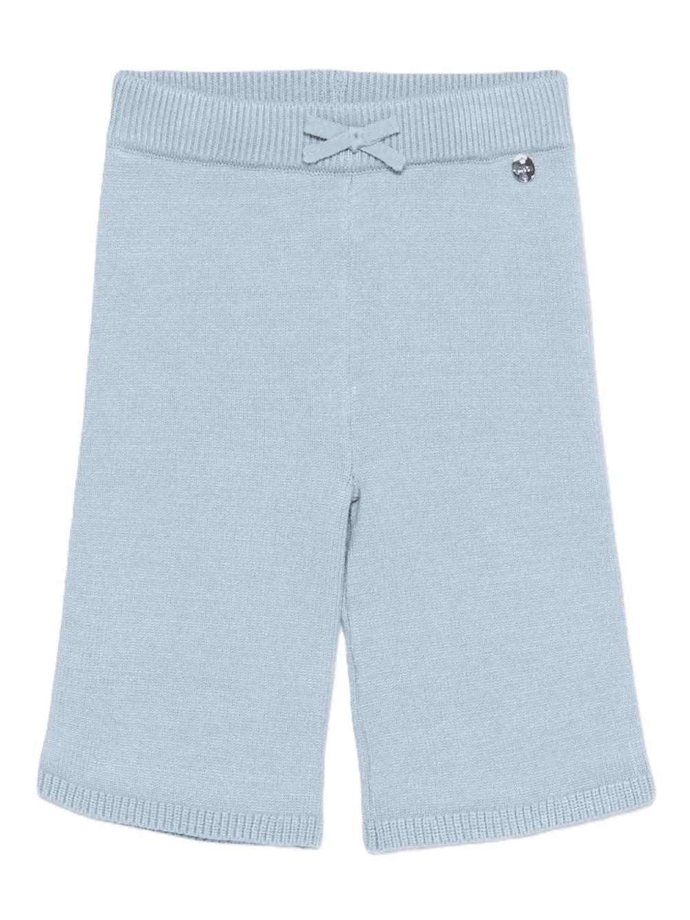 HF5073MA12P/64010 LIU JO