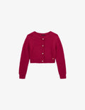 LS CARDIGAN 