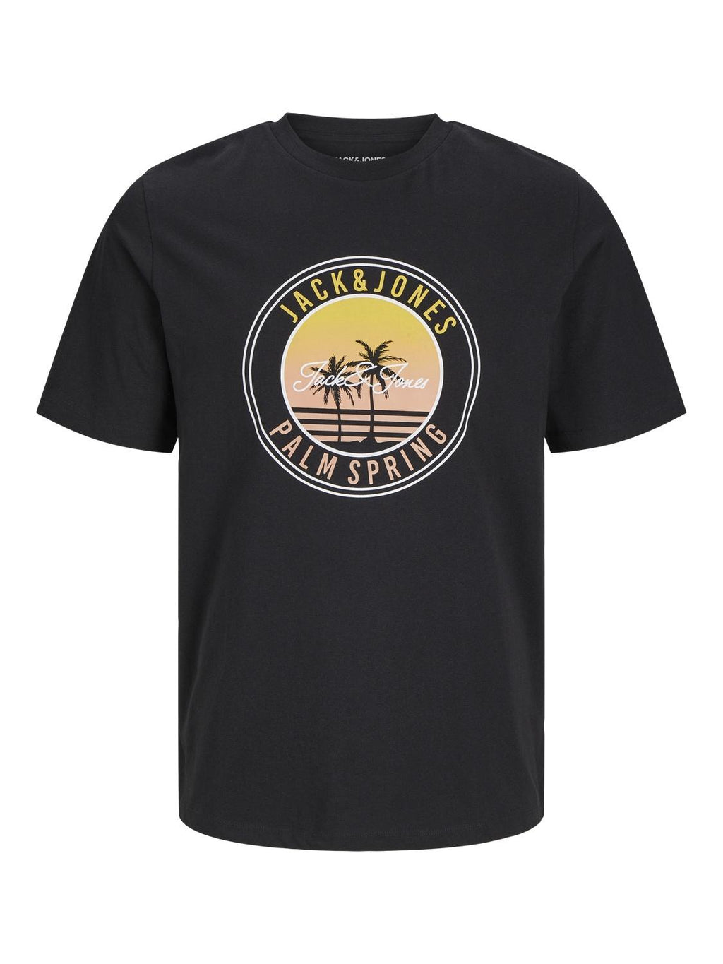 12269418/Black JACK AND JONES