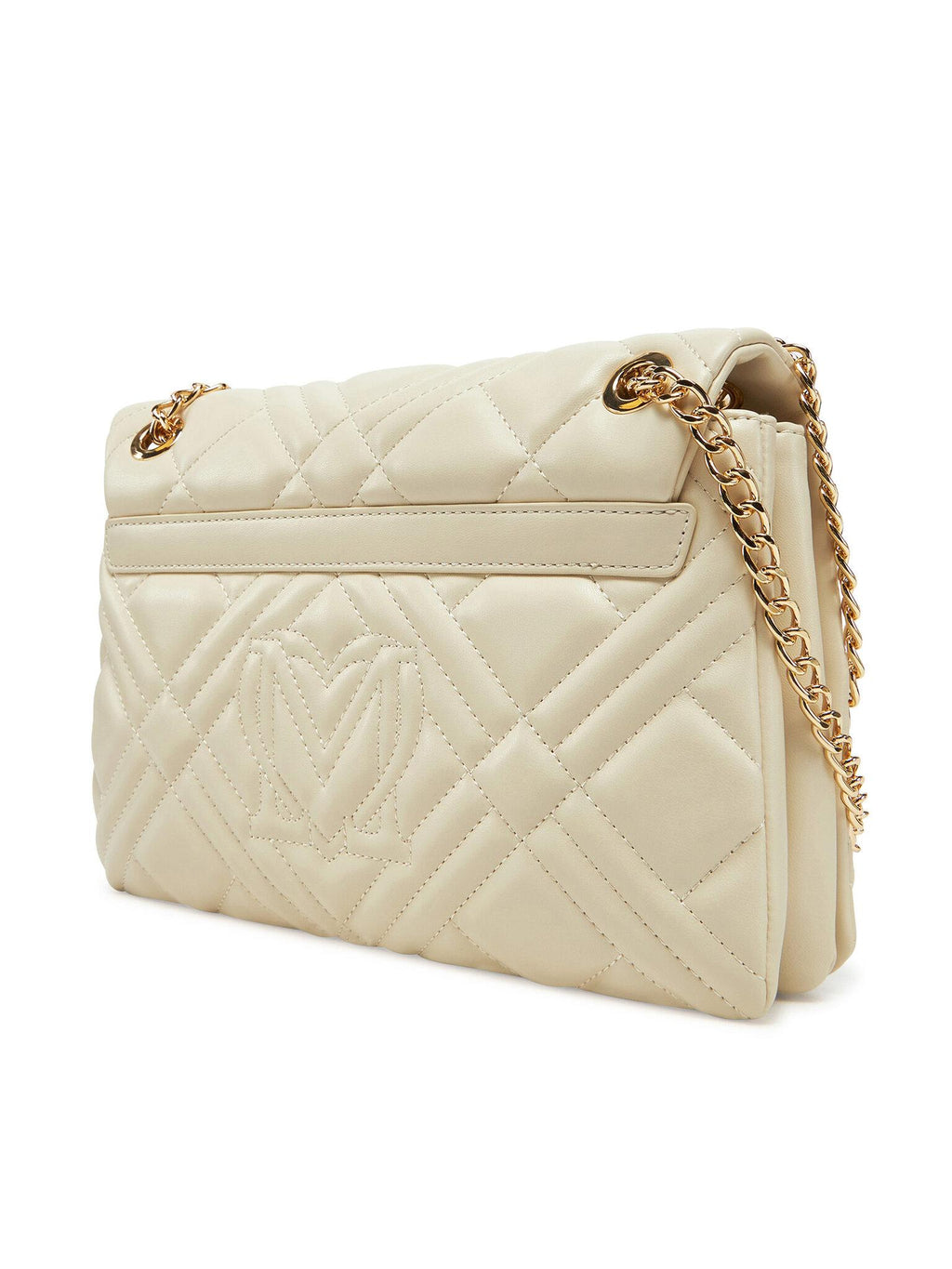 JC4153PP1MLA0/110 LOVE MOSCHINO