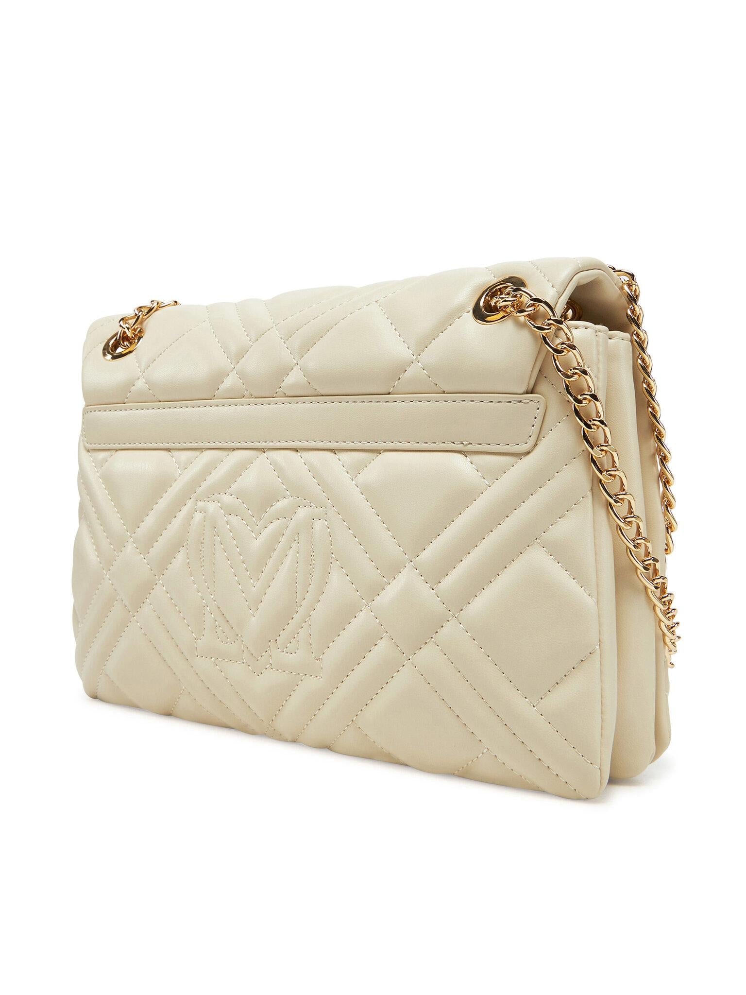 JC4153PP1MLA0/110 LOVE MOSCHINO