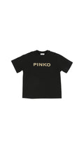 KFTS043.0.JE017/D045 PINKO