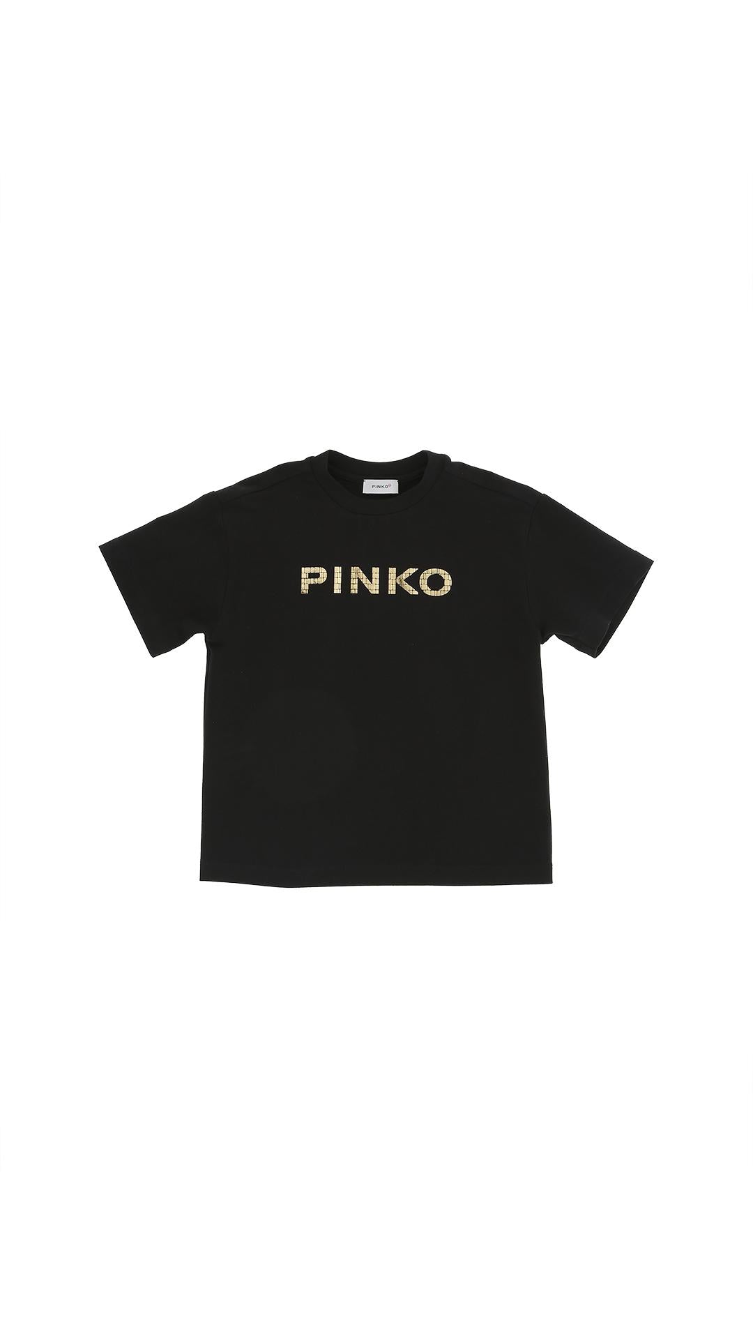 KFTS043.0.JE017/D045 PINKO