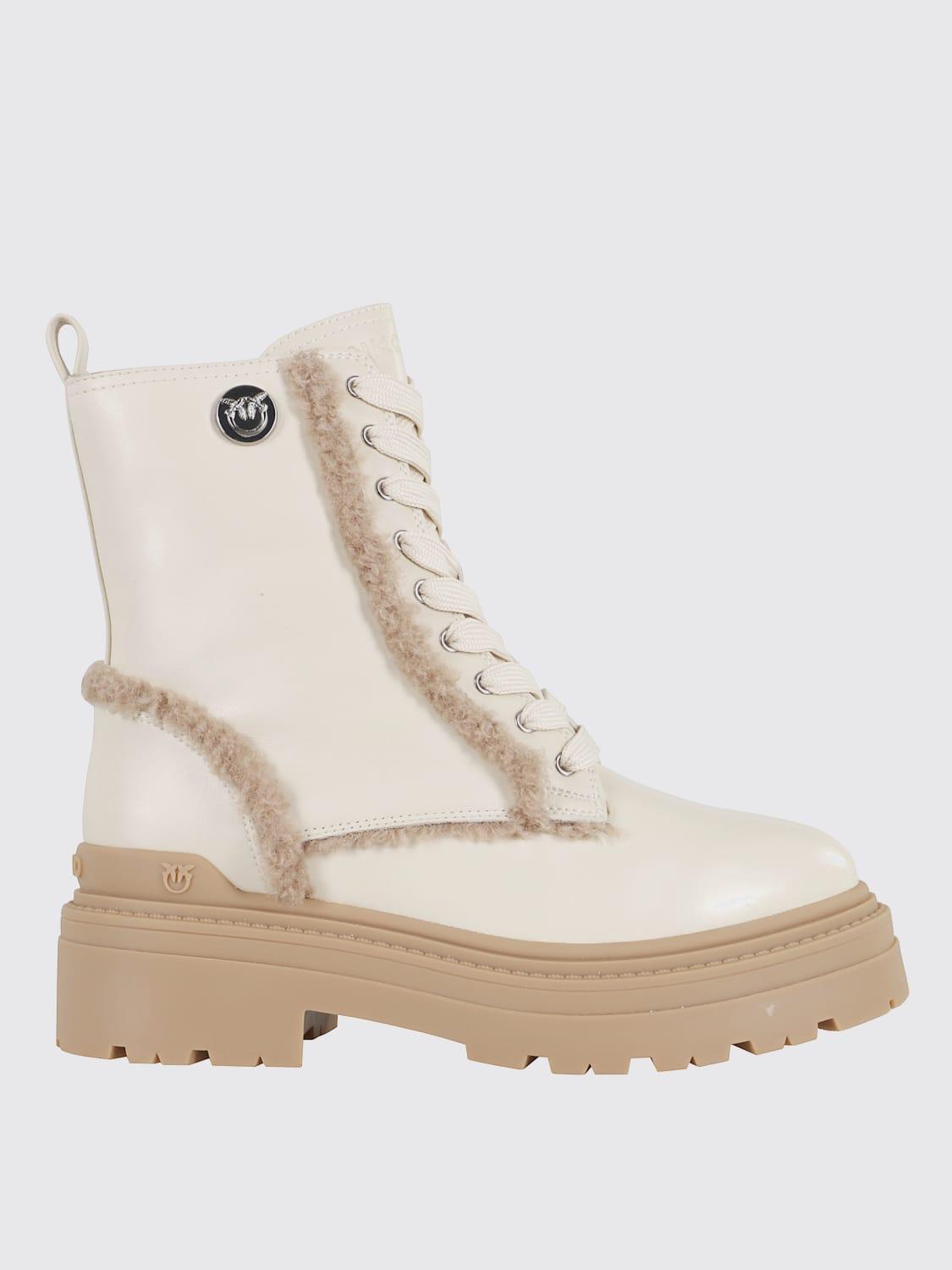 MIA 18 - ANKLE BOOT NAPPA/LINING 