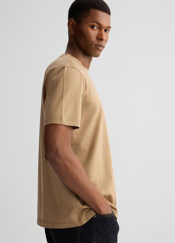 QA5125J4799/71118 LIU JO