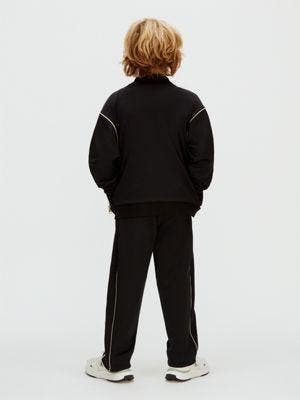 IB0IB02606J/BEH CALVIN KLEIN
