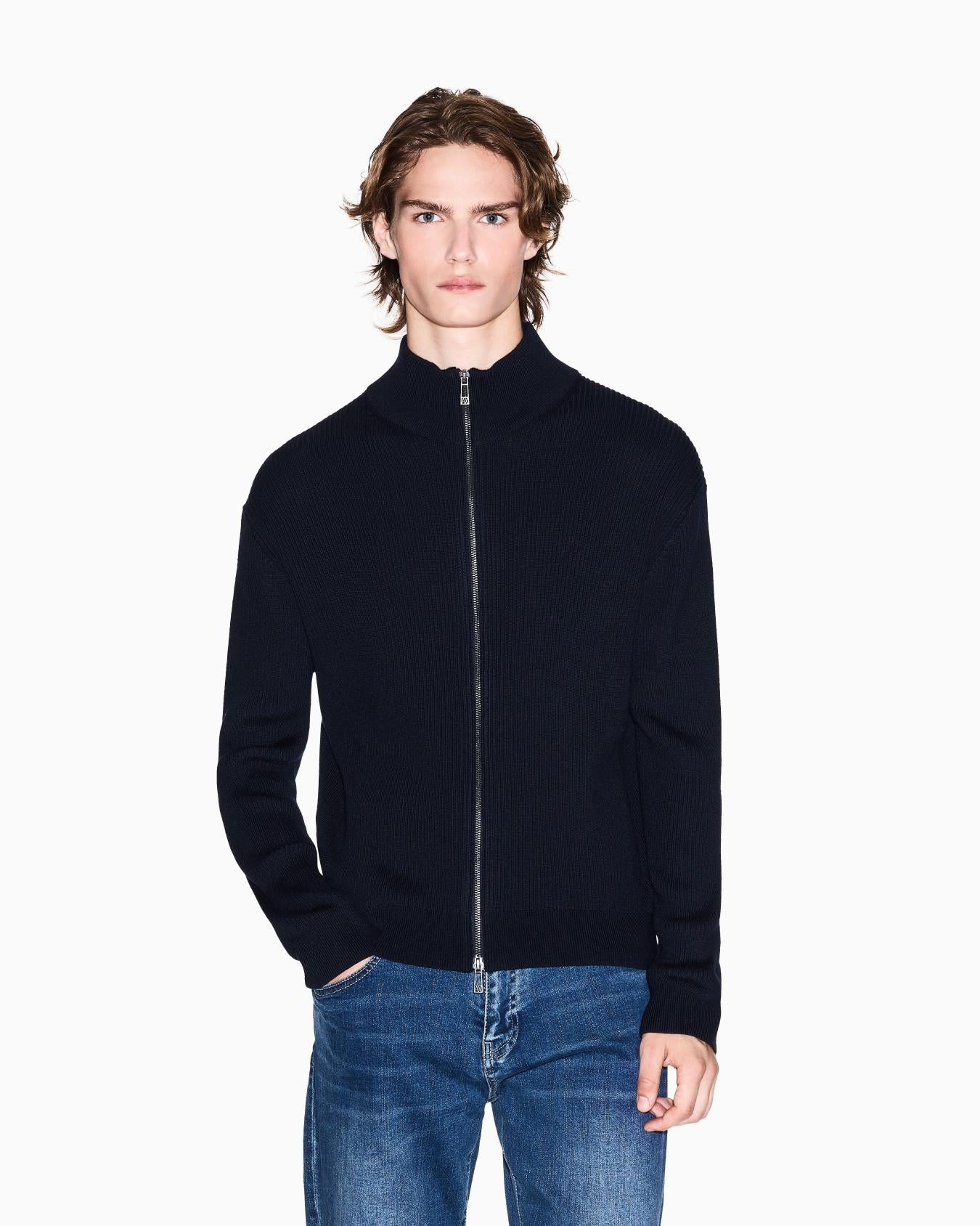 XM000912 AF10348/UB101 ARMANI EXCHANGE