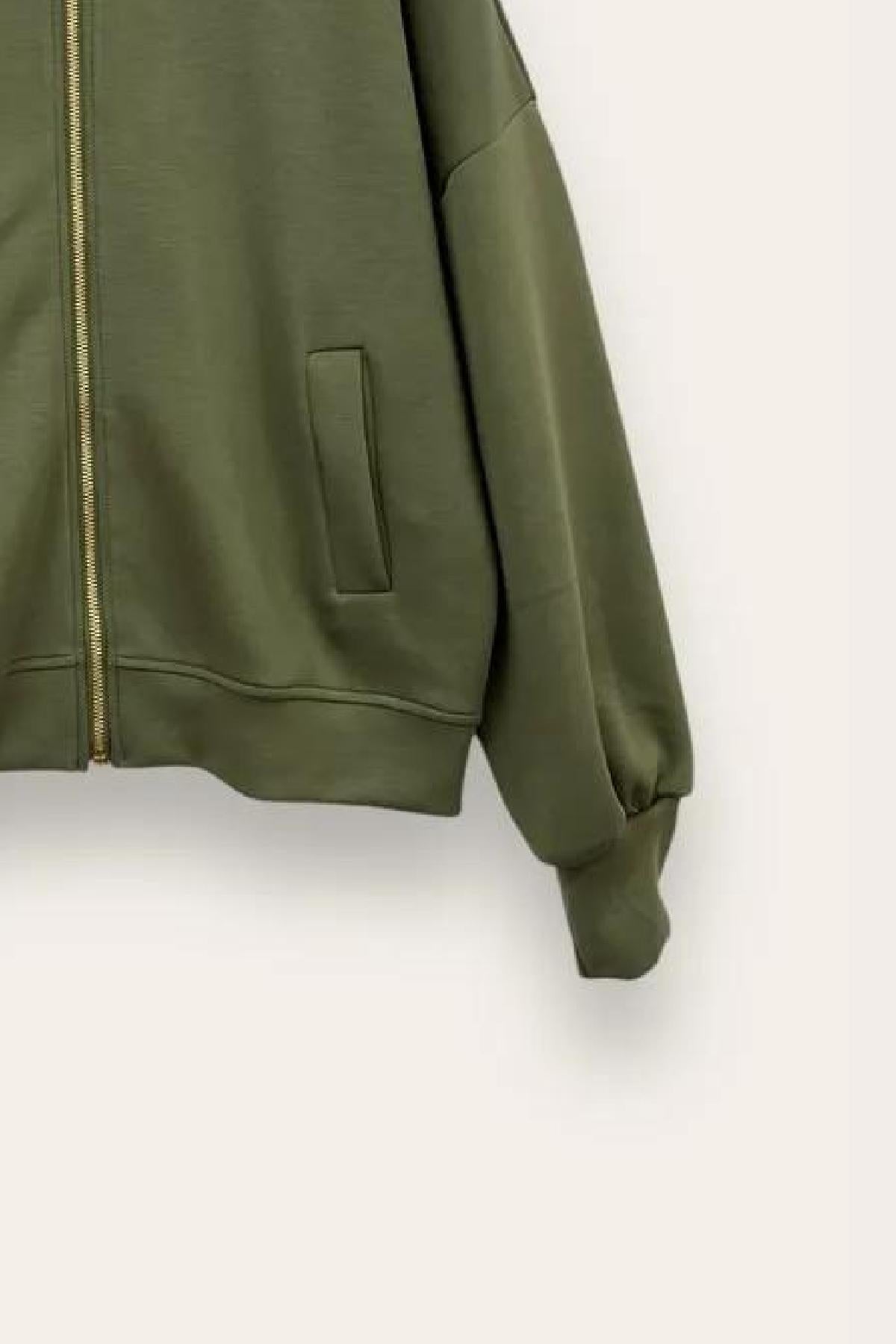 BI-14205/Verde Olio LOVEme