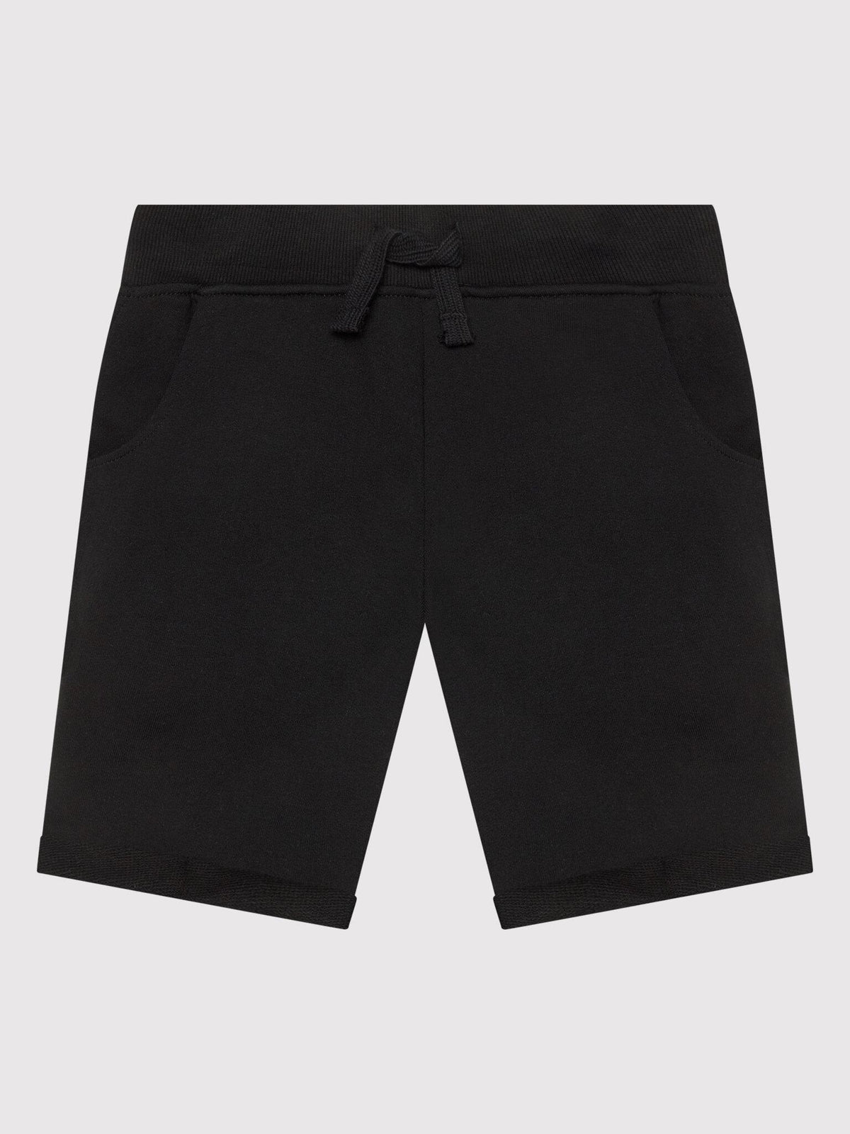 ACTIVE SHORTS_CORE 