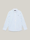 TOMMY HILFIGER LEXINGTON SHIRT L/S