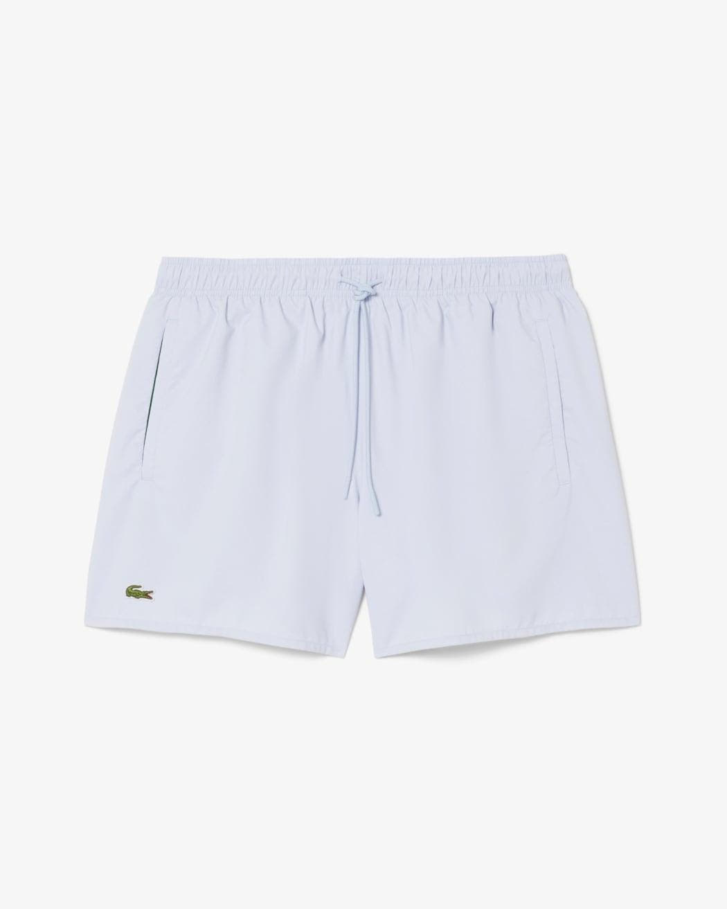 SHORT BAGNO 