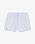 LACOSTE SHORT BAGNO