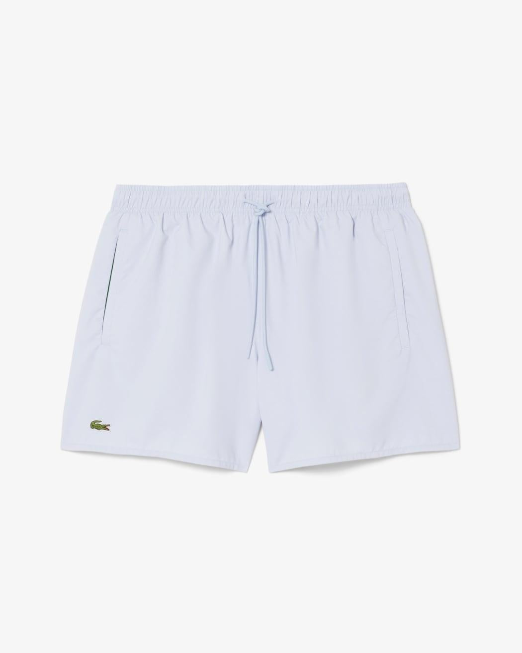 SHORT BAGNO 