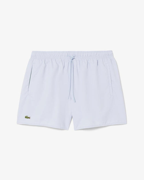 SHORT BAGNO 