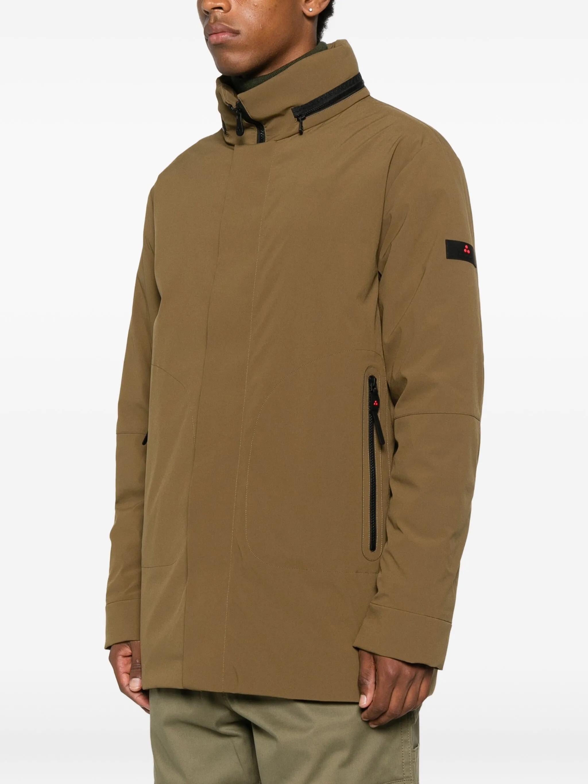 PEU5568 01192020/893 PEUTEREY