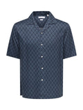 22037249/China Blue ONLY&SONS