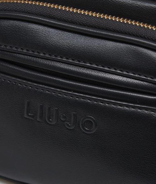 AF4111E0039/22222 LIU JO