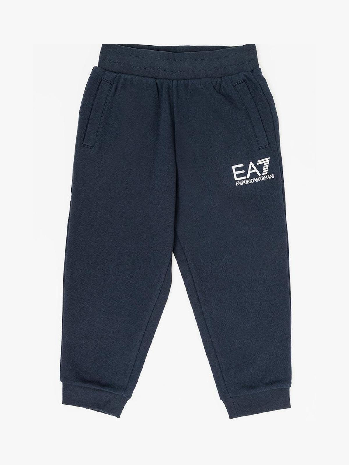 TROUSER 