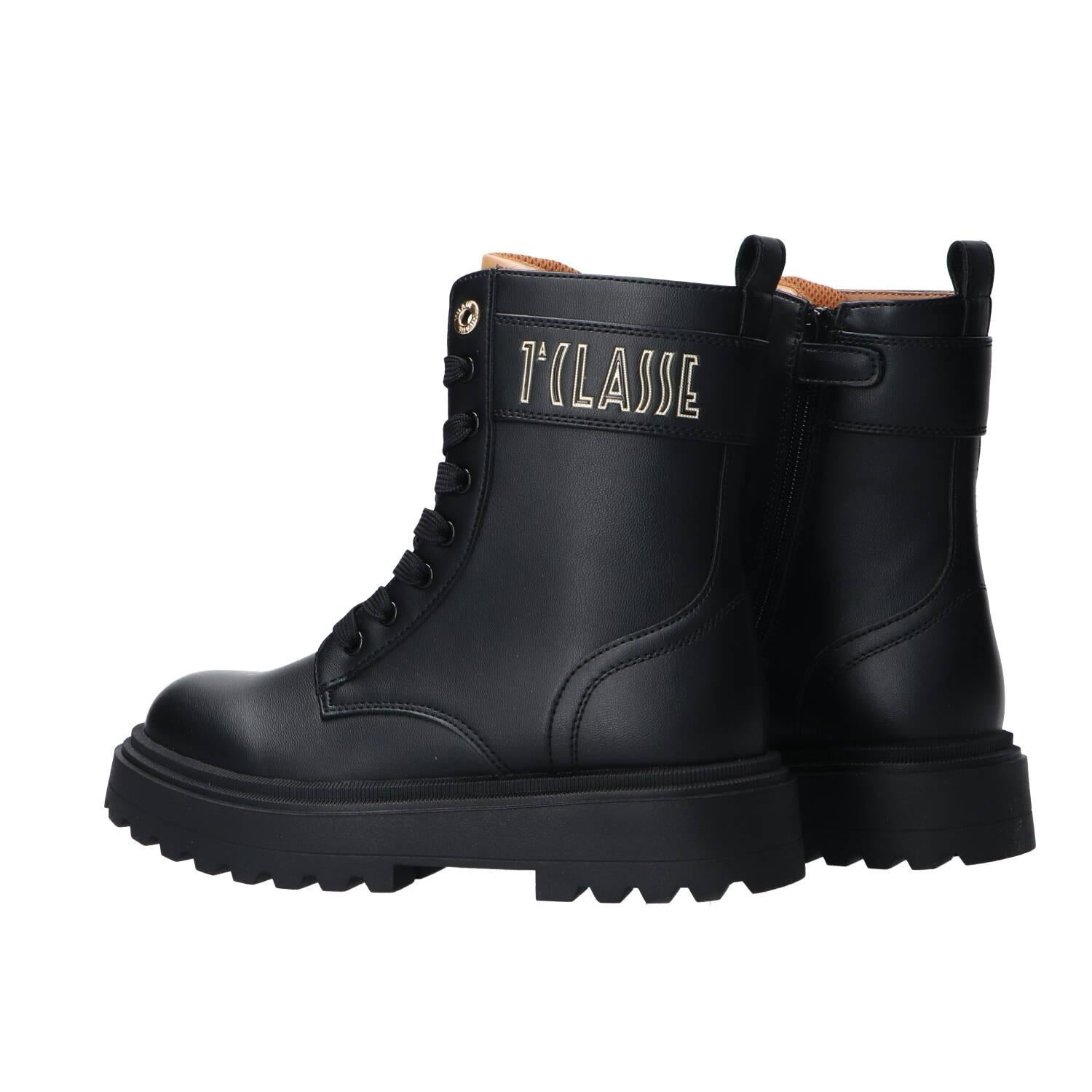 2316 1453/X550 Alviero Martini 1ª CLASSE