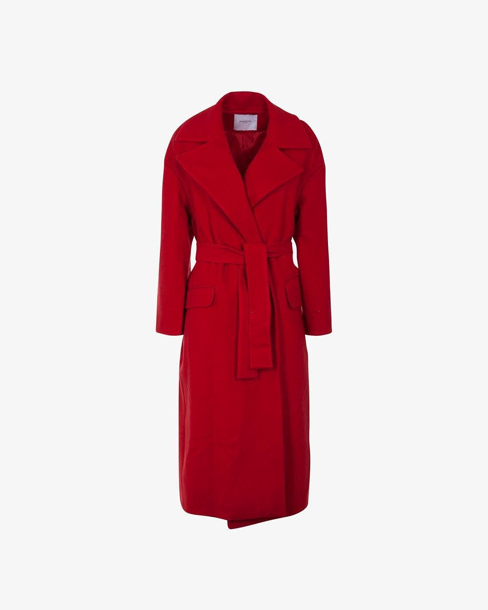 MW764627/ROSSO MARKUP