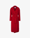 MW764627/ROSSO MARKUP