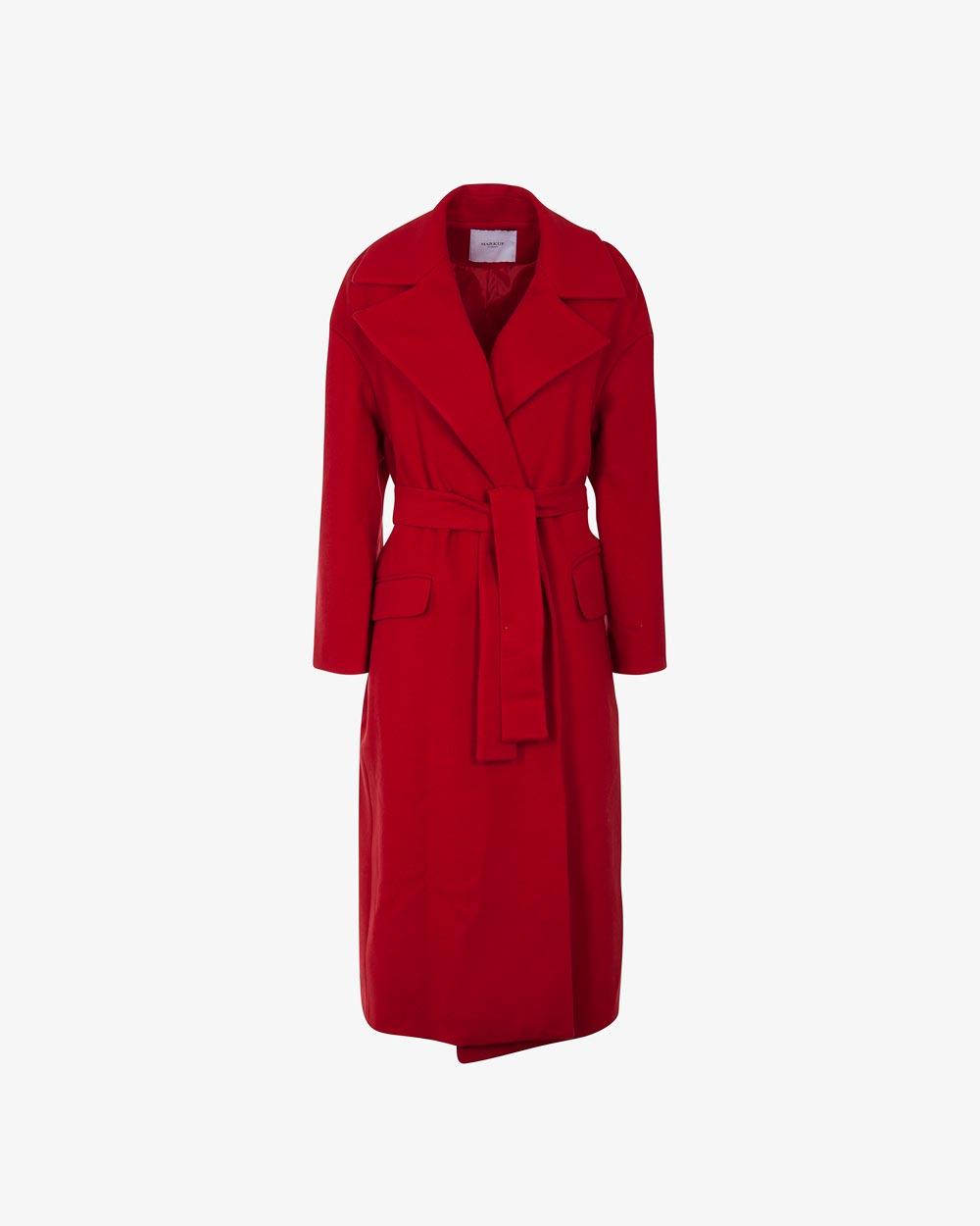 MW764627/ROSSO MARKUP