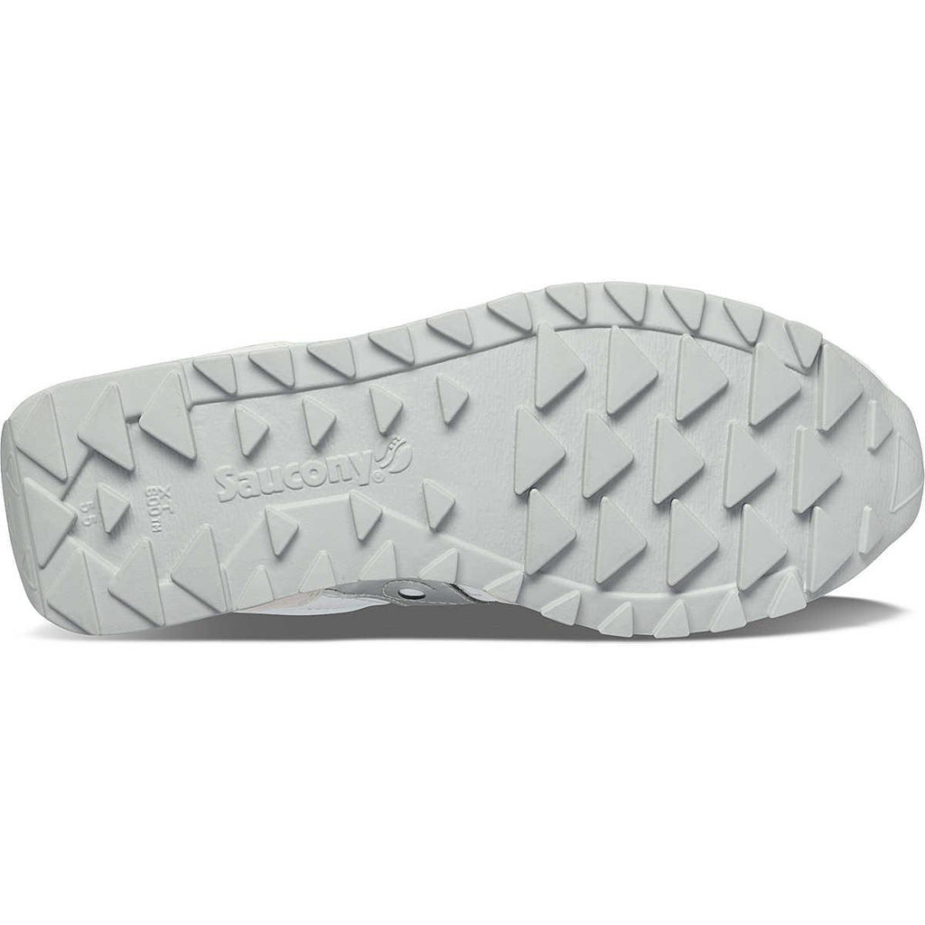 JAZZ TRIPLE S60530/16 SAUCONY