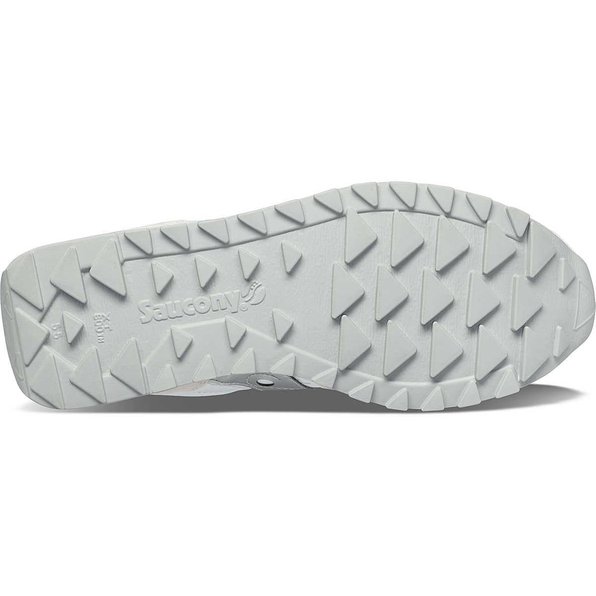 JAZZ TRIPLE S60530/16 SAUCONY