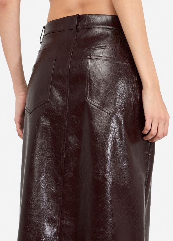 UF5232E1038/X0722 LIU JO