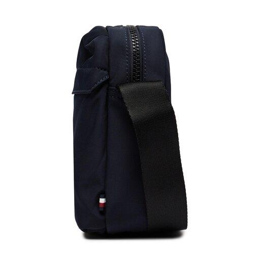 TH SKYLINE MINI REPORTER 