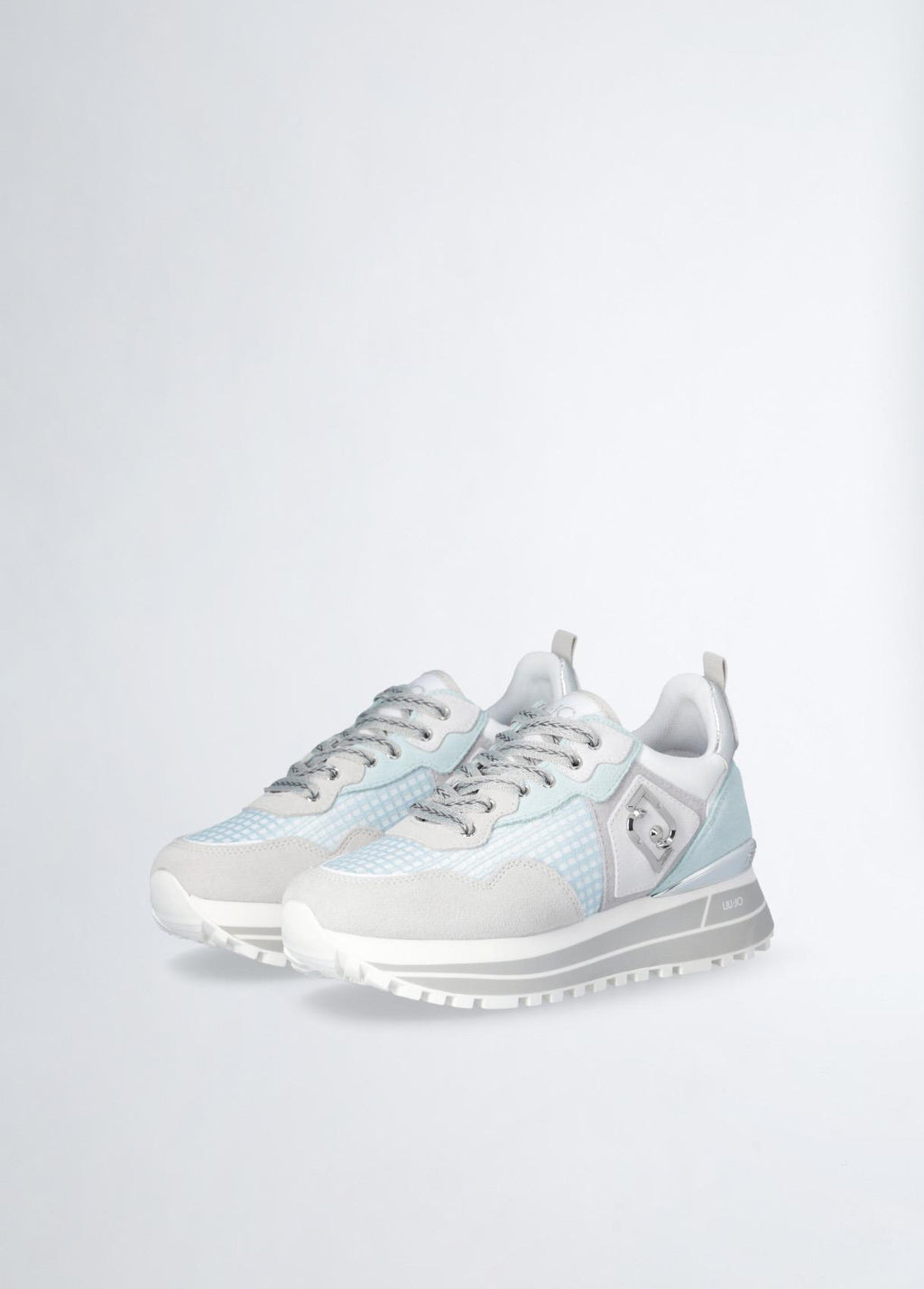 LIU JO MAXI WONDER 01 