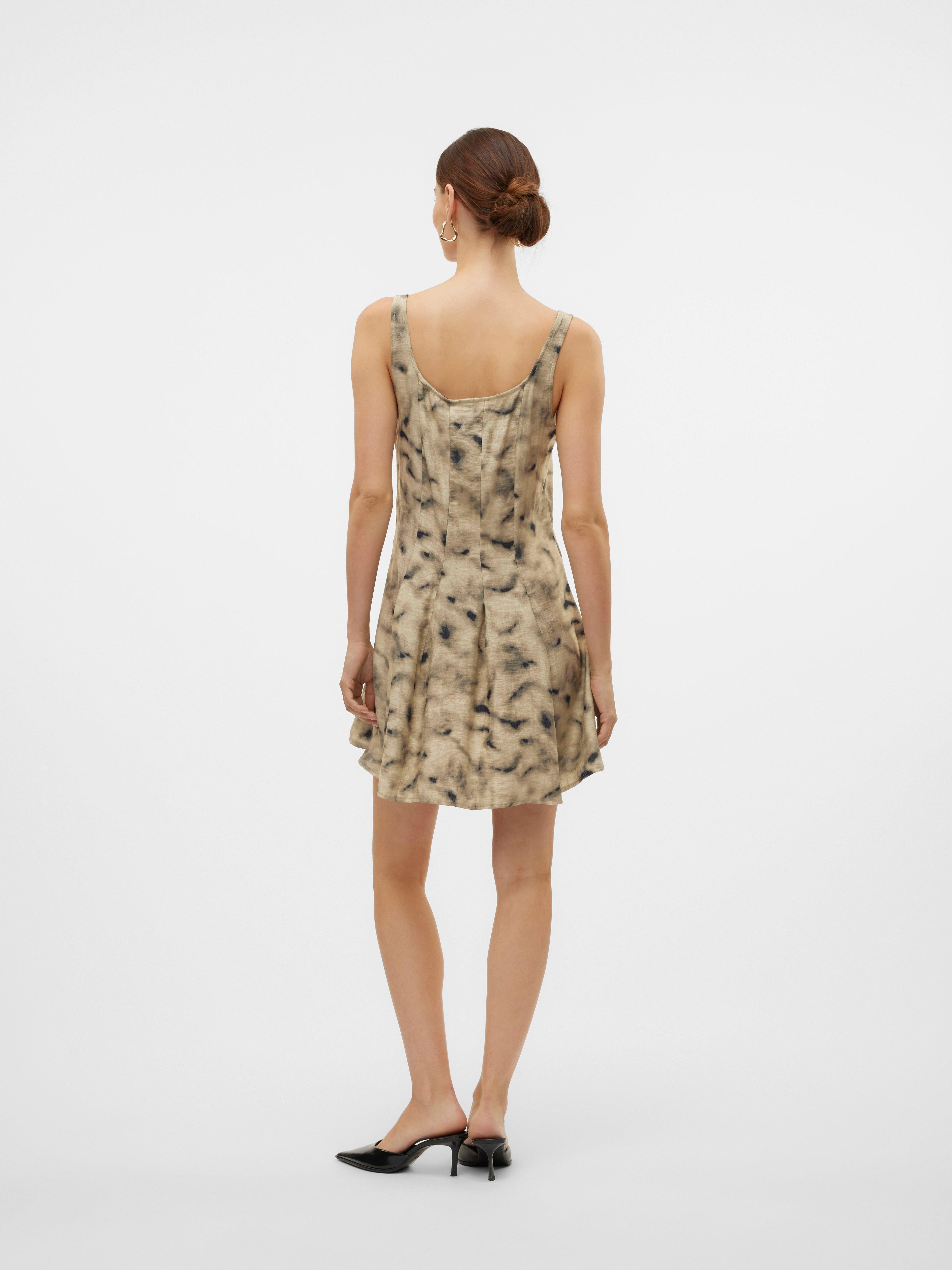 10328882/Birch VERO MODA