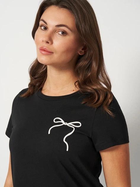 10335800/Black VERO MODA