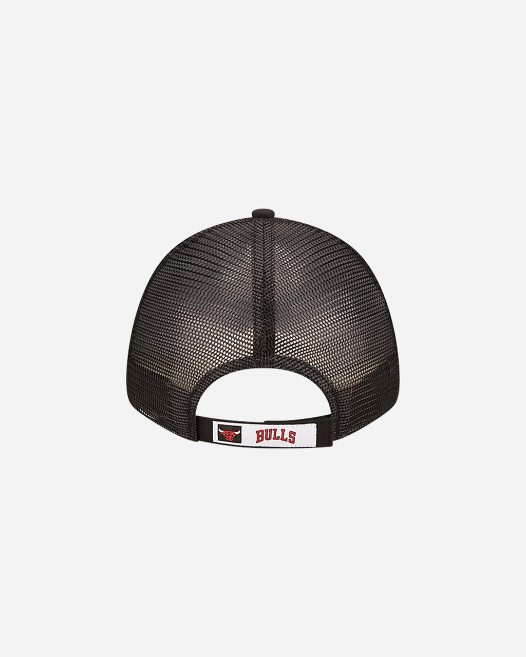 60358154/BLACK NEW ERA