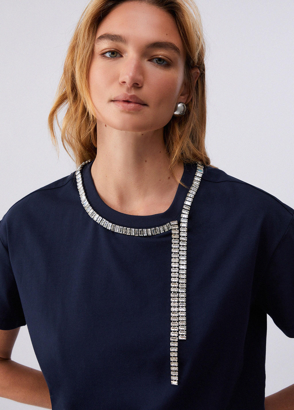 CA6167JS088/P9583 LIU JO