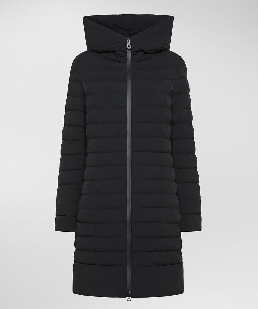 PED5418 01180662/NER PEUTEREY