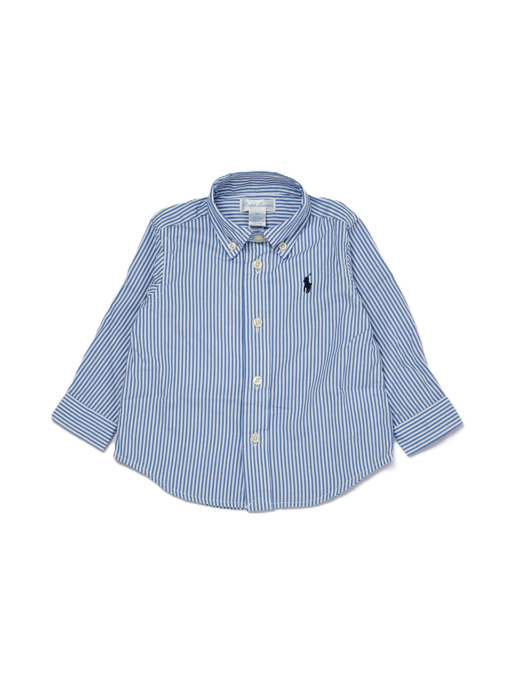 320819240/001 RALPH LAUREN