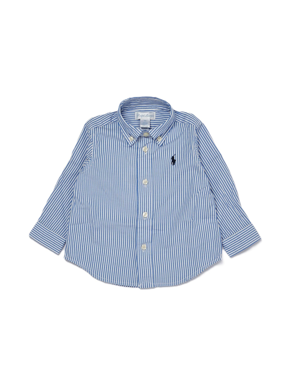 320819240/001 RALPH LAUREN