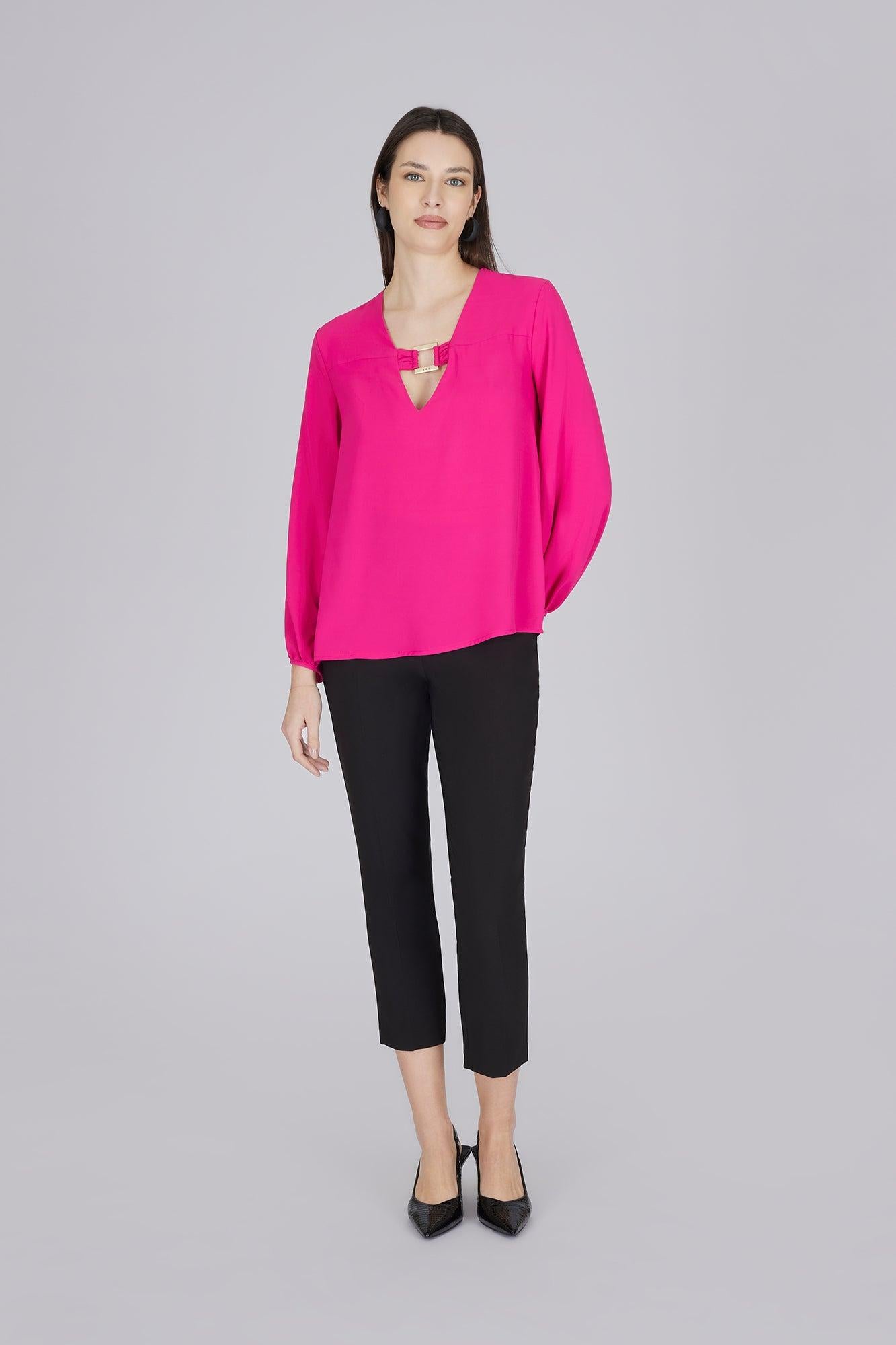 AC1643242AC38526/FUXIA ARTIGLI