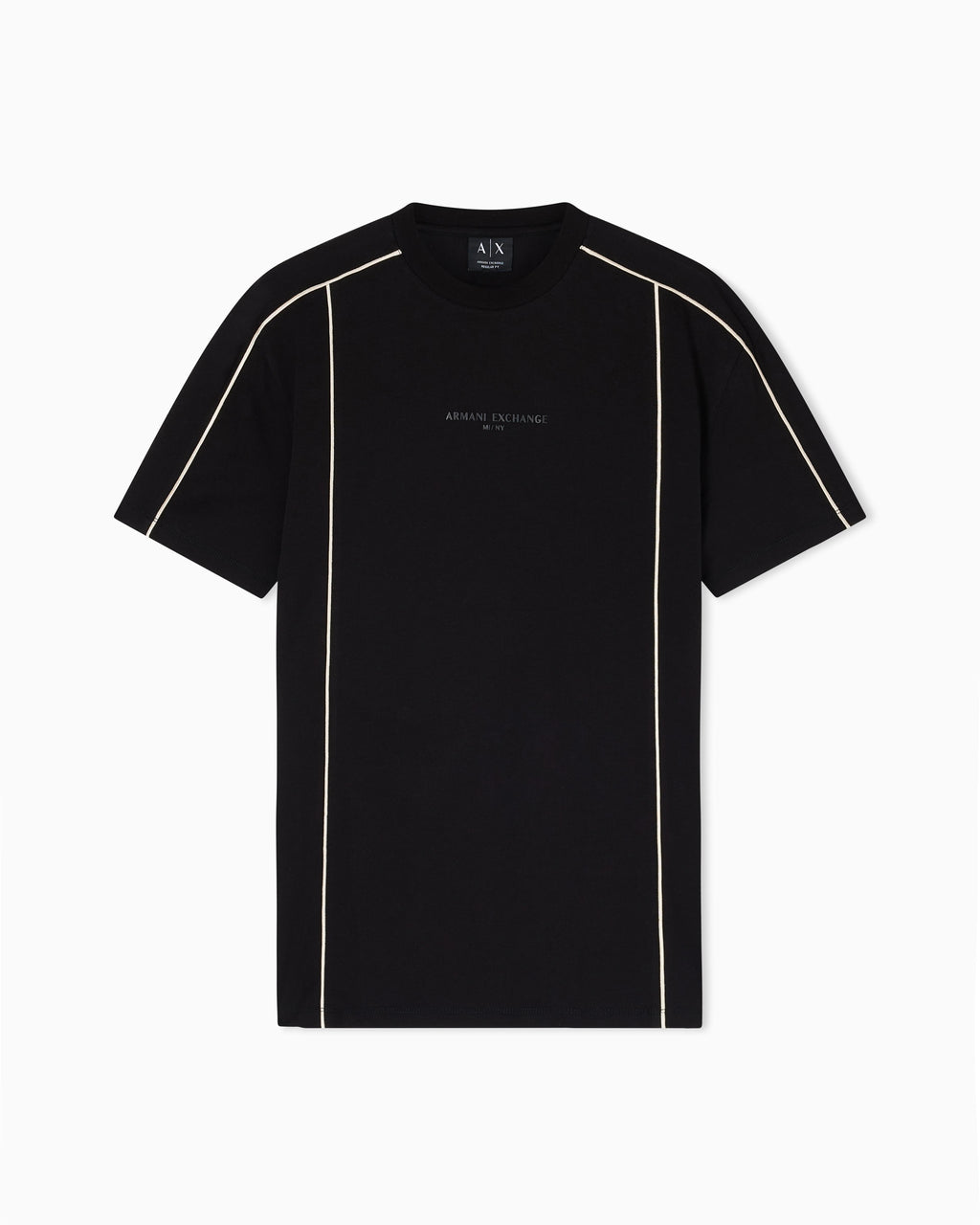 XM002492 AF10356/UC001 ARMANI EXCHANGE